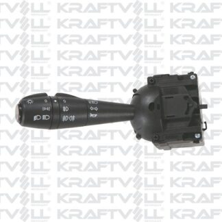 FAR KOLU (SISLI) CLIO IV SYMBOL DUSTER LODGY