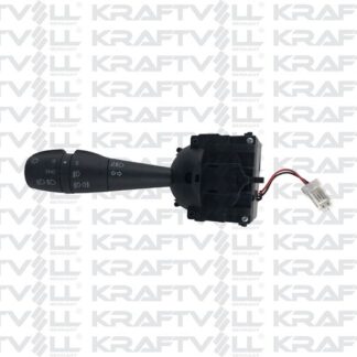 FAR+SINYAL KOLU DACIA LOGAN II SANDERO II LODGY RENAULT CLIO IV TRAFIK III (SISLI)