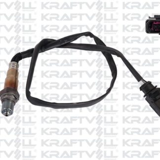 OKSIJEN SENSORU CADDY III GOLF V JETTA PASSAT 1.4TSI 1.6FSI BSE (750 MM)