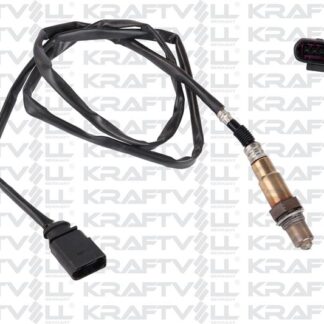 OKSIJEN SENSORU GOLF V JETTA III PASSAT 2.0 FSI (1290 MM)