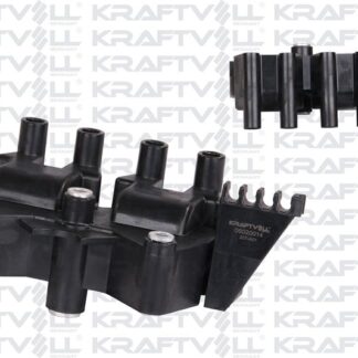 ATESLEME BOBINI BRAVA BRAVO DOBLO MAREA PALIO ALBEA 1,6 16V