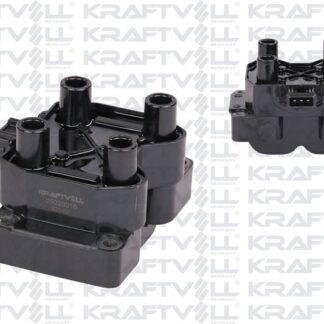 ATESLEME BOBINI BRAVA BRAVO FIORINO MAREA PALIO TEMPRA TIPO SCUDO 1.2 1.4 1.6 92>
