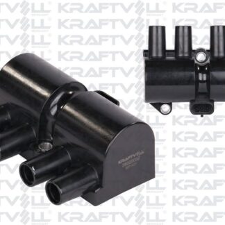 ATESLEME BOBINI AVEO KALOS 1,4 8V