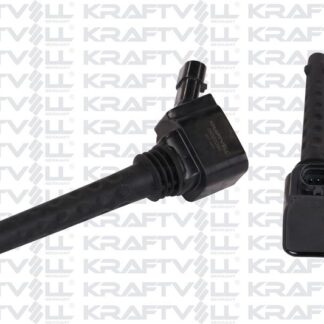 ATESLEME BOBINI LINEA-GRANDE PUNTO-BRAVO II 1,4 T-JET 07->