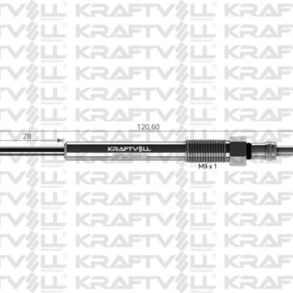 KIZDIRMA BUJISI A13DTJ CORSA D ASTRA J MERIVA B PUNTO EVO LINEA DOBLO III FIAT 500 IDEA PANDA FIORINO SWIFT 1.3MULTIJET 1.3JTD NEMO BIPPER 1.3HDI 10> (EURO 6)
