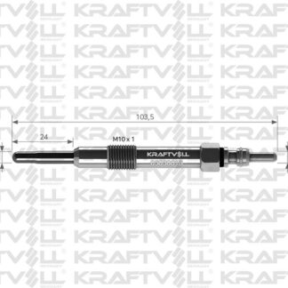 KIZDIRMA BUJISI KIZDIRMA BUJISI BRAVA BRAVO IDEA MAREA PALIO STILO DOBLO 1.9JTD ASTRA VECTRA GTS ZAFIRA 1,9 JTD ALFA 156 166 2,4