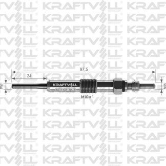KIZDIRMA BUJISI RENAULT MEGANE III FLUENCE CLIO III KANGOO SCENIC MODUS DUSTER LOGAN SANDERO 1.5 DCI 10> , MERCEDES X156 14> W176 12>18 W246 13>18 CITAN 415 12> C117 13>18 NISSAN QASHQAI JUKE NOTE MICRA PULSAR CUBE 1.5 DCI