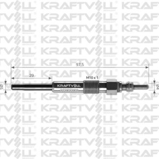 KIZDIRMA BUJISI 11V AUDI A2 1,2TDI / 1,4TDI 00>05 A3 00>03 A4 A5 00>05 A6 97>05 1,9TDI PASSAT GOLF IV BORA 1,9TDI 00>06 POLO BEETLE 01>10 1,4TDI / 1,9TDI CADDY 2,0TDI 00>10 TRANSPORTER 1,9TDI / 2,5TDI03>09 GALAXY 1,9TDI 00>06 SCORPIO II 2,5TDI 94>99