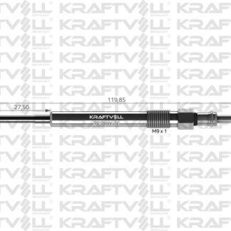 KIZDIRMA BUJISI A13DTJ CORSA D ASTRA J MERIVA B PUNTO EVO LINEA DOBLO III FIAT 500 IDEA PANDA FIORINO SWIFT 1.3MULTIJET 1.3JTD NEMO BIPPER 1.3HDI 10> (EURO 6)