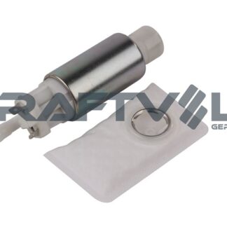 YAKIT POMPASI TEMPRA TIPO BRAVA DOGAN SLX 5 BAR FILTRELI M131