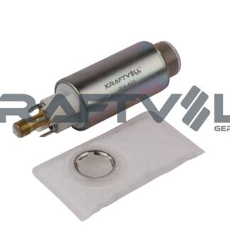 YAKIT POMPASI PALIO 1.4 TEMPRA TIPO 3 BAR 95l / h