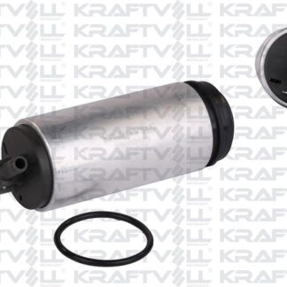 YAKIT POMPASI 4BAR DEPO ICI KOMPLE POLO / CLASSIC PASSAT GOLF BORA OCTAVIA TOLEDO LEON