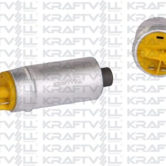 YAKIT POMPASI BAR120 L / h (DIZEL) BMW E39 95>03 AUDI A4 B5 A4 B5