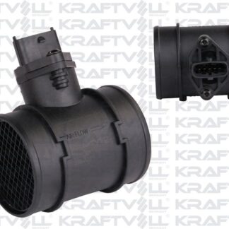 HAVA KUTLE OLCER (DEBIMETRE) (SICAK FILMLI) DOBLO 1.9 JTD16V 03-> (105BG)
