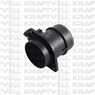 HAVA AKIS METRE EGEA 1.3 MJET 1.6 MJET 15>