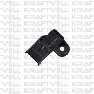 EMME MANIFOLDU BASINC SENSORU MITSUBISHI COLT IV LANCER III , FORFOUR (454) 04>06