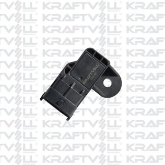 MOTOR HAVA SICAKLIK SENSORU Z20LEL LER LEH ASTRA H