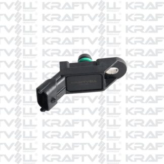HAVA BASINC SENSORU DOBLO MAREA STILO IDEA PANDA PUNTO BRAVA BRAVO LINEA ALFA ROMEO 147 156 MITO GIULIETTA COMBO CORSA C CORSA D MERIVA TIGRA 1,3JTD / 1,9 LINEA1,4JET LAGUNA II TRAFIC II 1,9 F9Q