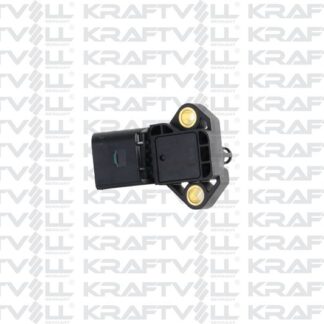 TURBO BASINC (YENI KOD) SENSORU T5 2.5 TDI POLO 1.9 TDI PASSAT 1.9 2.0 TDI JETTA 2.0 TDI GOLF V 1.4 1.9TDI AWX AVF ASZ AZV AXD AXE BLT BKD