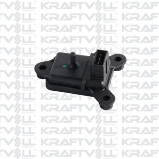 EMME BORUSU BASINC SENSORU BRAVA FIORINO MAREA PALIO PANDA ALBEA TEMPRA TIPO DUCATO XSARA JUMPER 40