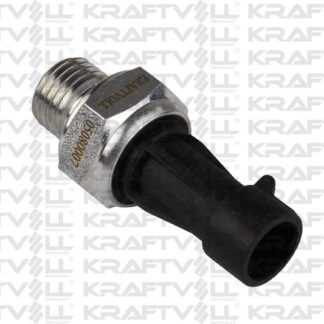 YAG MUSURU (0,30 BAR) VECTRA C ASTRA H CORSA C ZAFIRA B SIGNUM KALOS LACETTI NUBIRA REZZO BRAVO EGEA DOBLO FIORINO BIPPER NEMO 1,4 / 1,6 / 1,8 / 1,3JTD / 1,3HDI BOXER JUMPER DUCATO 2,8D / 2,8T / 2,8HDI