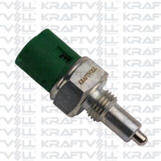 GERI VITES MUSURU RENAULT 19-21- CLIO- KANGOO- ESCAPE- LAGUNA- MASTER- TWINGO