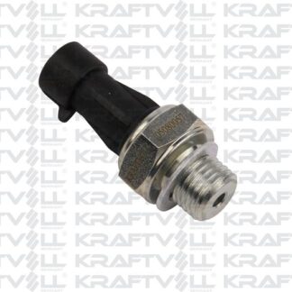 YAG MUSURU FIAT SIENA BRAVA PALIO YM, 0,50 BAR