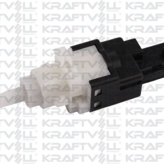 FREN STOP MUSURU BOXER JUMPER 2,8HDI 22DT PUMA 3,0HDI C81 C96 C110 03> DUCATO III 2,8J