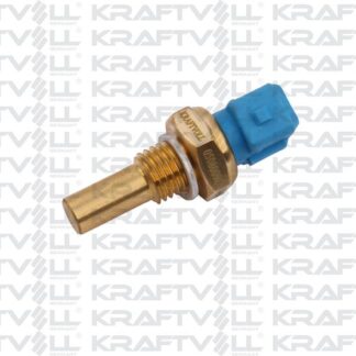 HARARET MUSURU FIAT- BRAVA-BRAVO-MAREA 1.4 2.0 DUCATO