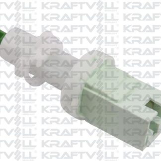 FREN STOP MÜŞÜRÜ TEMPRA TİPO UNO 1.4 1.6 3 FİŞLİ