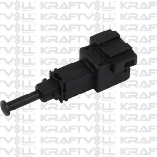 FREN MUSURU TRANSPORTER T5 SEAT SKODA FORD GALXY 1.9TD 97>06