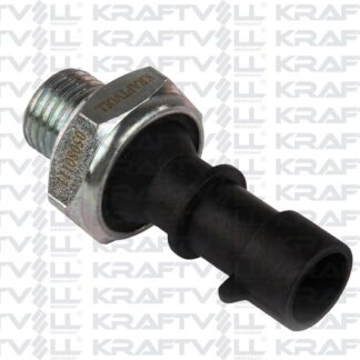 YAG MUSURU VECTRA C ASTRA H CORSA C ZAFIRA B SIGNUM KALOS LACETTI NUBIRA REZZO BRAVO EGEA DOBLO SLX UNO TMPRA TIPO PALIO FIORINO BIPPER NEMO 1,4 / 1,6 / 1,8 / 1,3JTD / 1,3HDI BOXER JUMPER DUCATO 2,8D / 2,8T / 2,8HDI