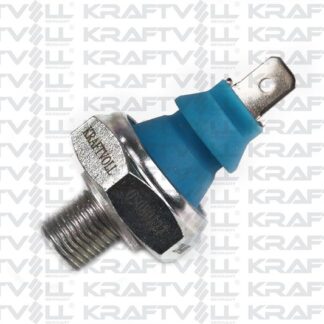 YAG MUSURU INCE DIS BMW PASSAT POLO GOLF FORD GALAXY SEAT IBIZA CORDOBA TOLEDO AUDI A3 A4 A6 A8 , MERCEDES V-CLASS 638/2 97>03 VITO 638 96>03