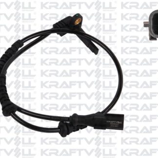 ABS KABLOSU SENSORU ON FLUENCE CLIO III MEGANE III SCENIC III DUSTER