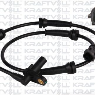 ABS KABLOSU SENSORU ARKA DUSTER 4×2