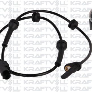 ABS SENSOR KABLOSU ARKA SOL FIORINO BIPPER NEMO 07> LINEA 07>