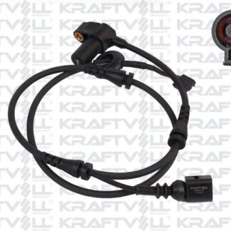 ABS SENSORU ON A4 1.6 1.8 1.9 TDI