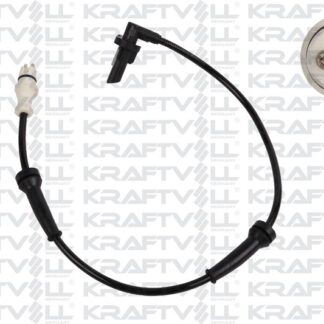 (ABS) TEKERLEK SENSORU ARKA SAG RENAULT TWINGO I 1.2 DACIA LOGAN 04> 1.4 MPI