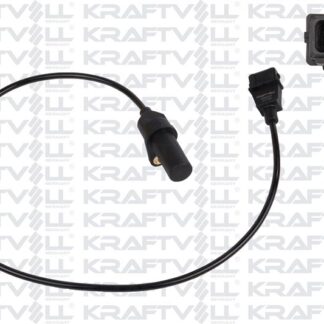 KRANK MIL SENSORU BRAVA BRAVO MAREA PALIO 1.6 16V 95>01
