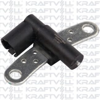 KRANK MILI SENSORU DUSTER LOGAN ARENA KUBISTAR CLIO KANGOO LAGUNA LOGAN MEGANE SCENIC TH