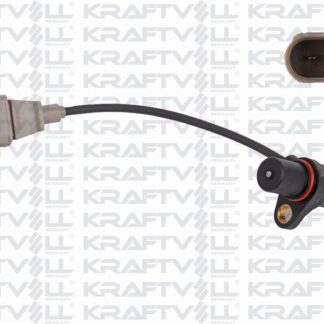 KRANK DEVIR SENSORU AUDI A3 A4 A6 LEON OCTAVIA GOLF IV V VI JETTA PASSAT POLO AGU AKL AMK 96>15
