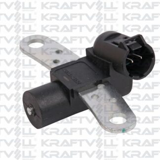 KRANK MIL SENSORU CLIO III MEGANE II MODUS SCENIC LOGAN 1.5DCI K9K