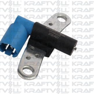 KRANK MILI SENSORU DUSTER LOGAN ARENA KUBISTAR CLIO KANGOO LAGUNA LOGAN MEGANE SCENIC TH