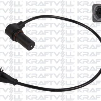 KRANK MIL SENSORU BRAVA BRAVO DOBLO MAREA PALIO PUNTO STILO ALFA ROMEO 146 147 156 1.9JTD