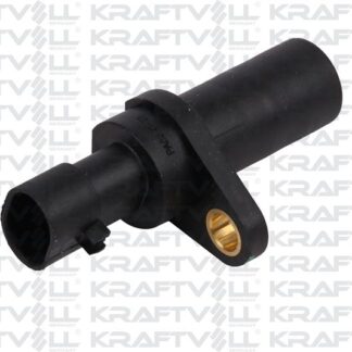 KRANK MIL SENSORU DOBLO III BRAVO II LINEA PUNTO 500 1.4