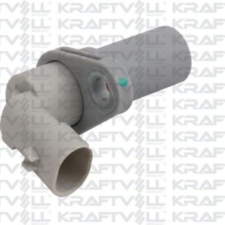 KRANK MILI SENSORU FIAT 500L 500X BRAVO II DOBLO EGEA LINEA GRANDE PUNTO IDEA 1.6 MJET 10> DUCATO FREEMONT DOBLO SEDICI 2.0 MJET 10> STILO 1.9 JTD 03>08 ALFA ROMEO 147 156 159 166 GT 1.9 JTDM 03> GIULIETTA MITO SPIDER 1.6 2.0 JTDM 10> LANCIA DELTA III MUSA 1.6 2.0 MJET 08>14 JEEP RENEGADE 2.0 1.6 CR