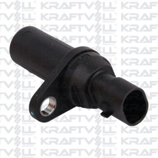 KRANK MIL KONUM SENSORU FIAT 500 DOBLO FIORINO G.PUNTO LINEA PALIO PANDA 1.2 1.4 ALFA ROMEO MITO 1.4
