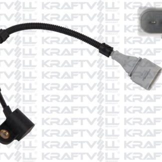 EKSANTRIK MIL KONUM SENSORU FORD GALAXY 1,9TDCI 90PS 99>06 AUDI A2 A3 / SEAT ALHAMBRA ALTEA ALTEA XL AROSA CORDOBA IBIZA LEON VW GOLF IV BORA BEETLE JETTA