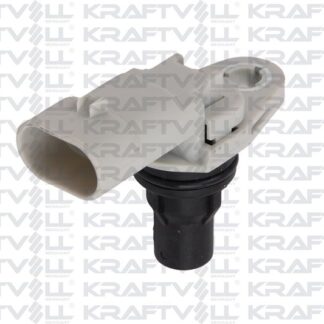 EKSANTRIK MIL SENSORU NEMO BIPPER 1.3HDI 16V FIORINO DOBLO GRANDE PUNTO IDEA PANDA PUNTO 1.3JTD STRA