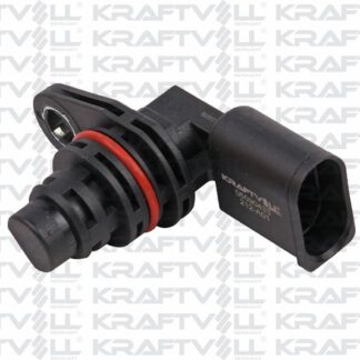 EKSANTRIK MIL SENSORU A3 CORDOBA IBIZA BORA CADDY GOLF IV 1.4 / 1.6 16V FABIA 1.2